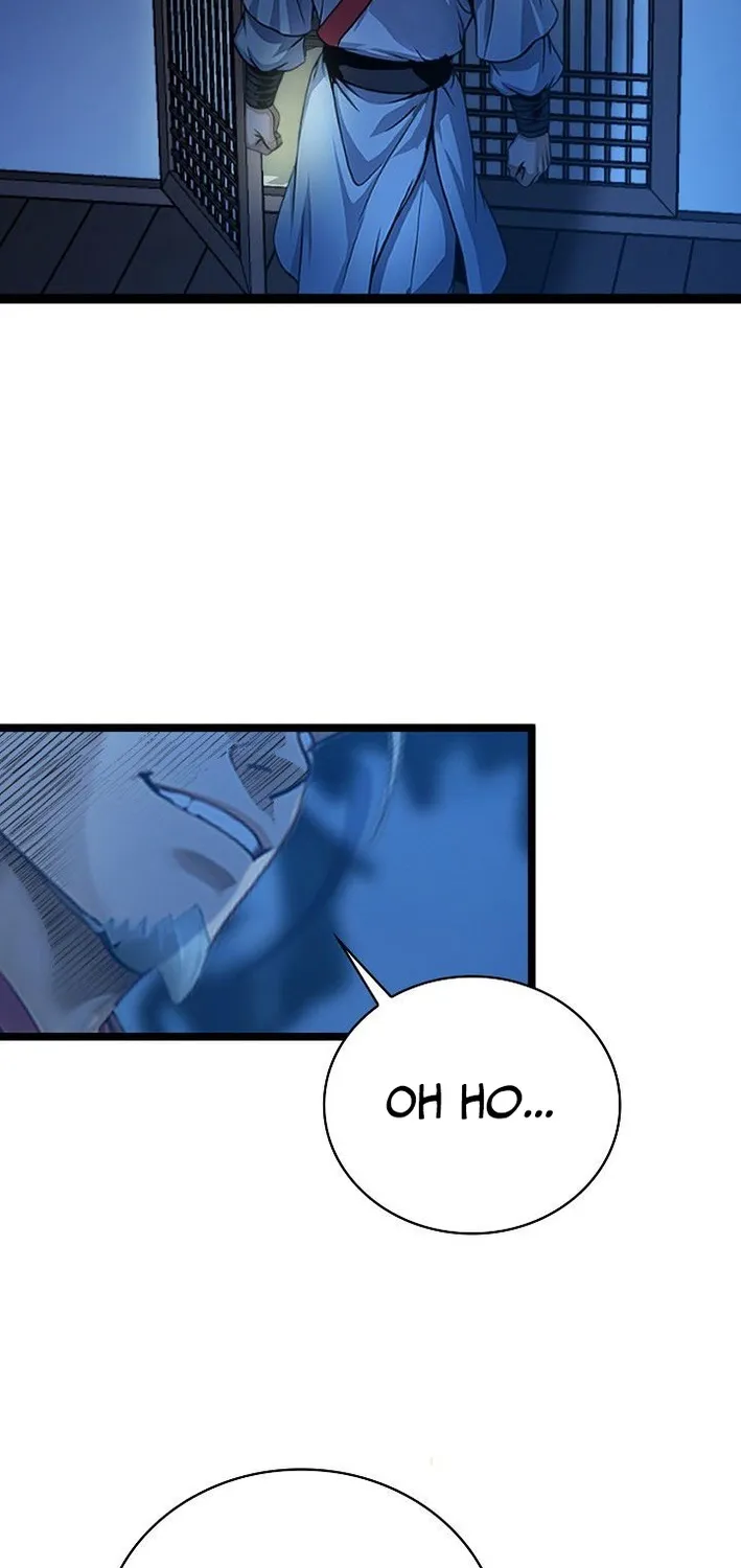 Chapter 6 — page 68