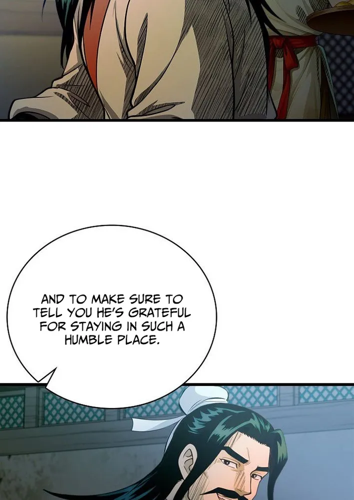 Chapter 6 — page 7