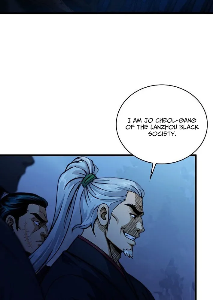 Chapter 6 — page 70