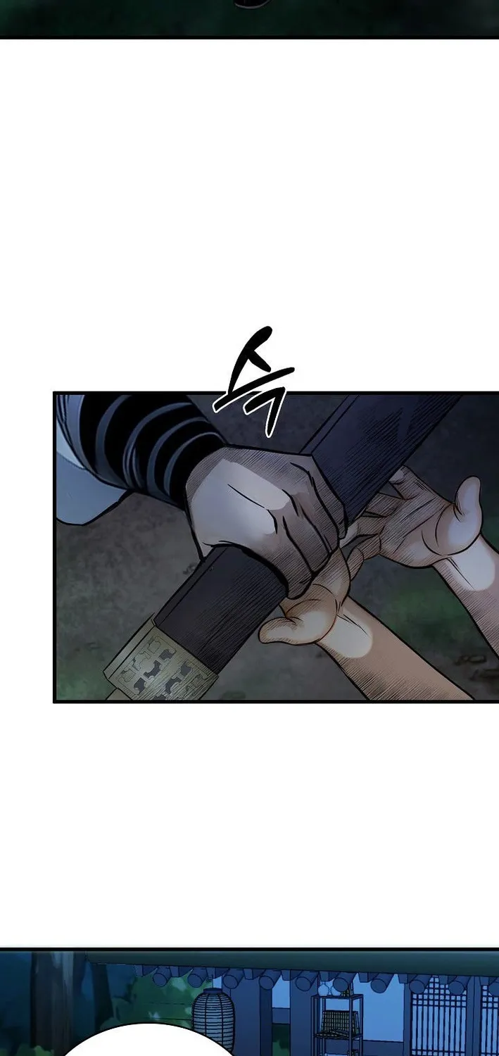 Chapter 6 — page 72