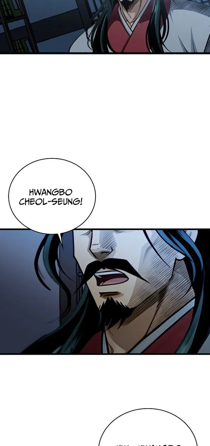 Chapter 6 — page 74