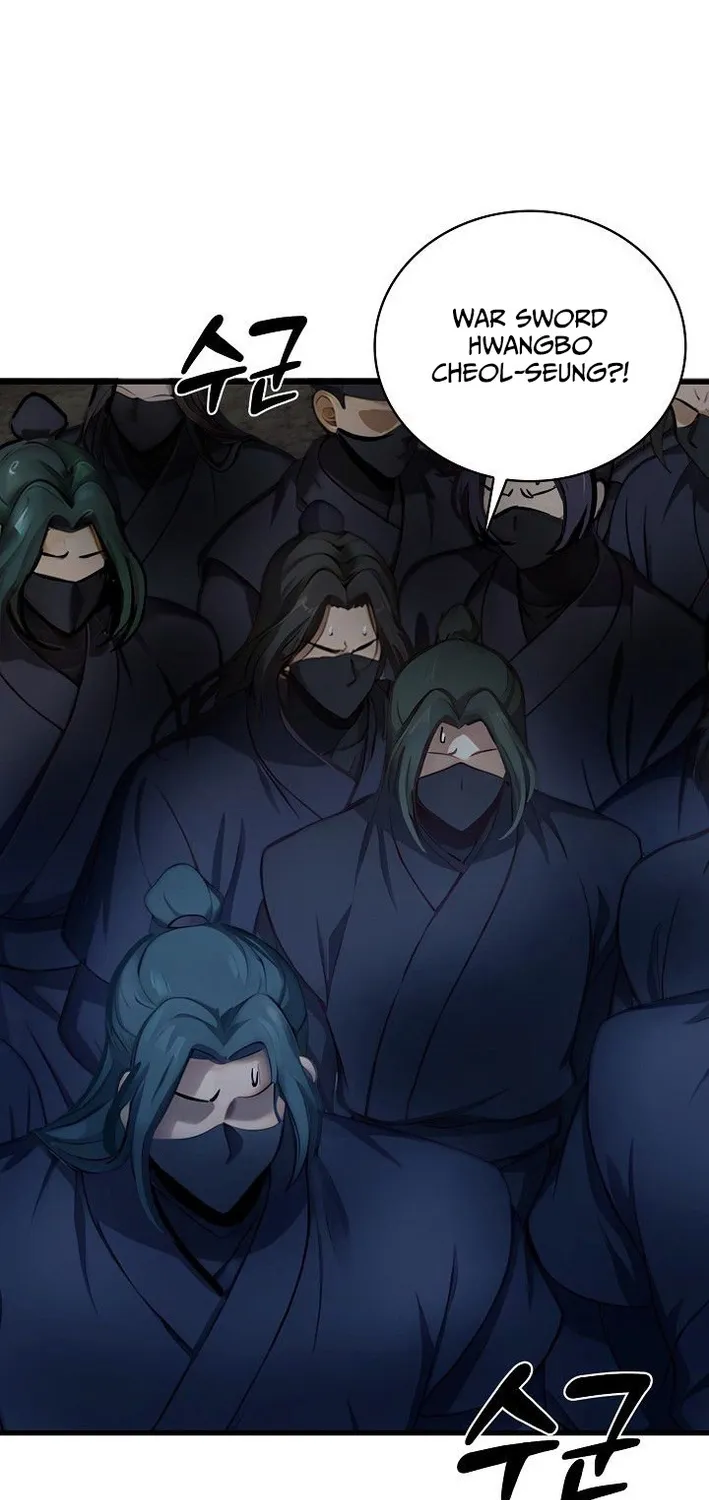 Chapter 6 — page 76