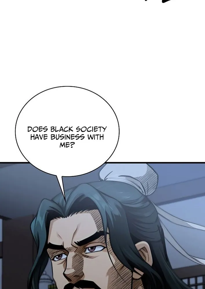 Chapter 6 — page 77