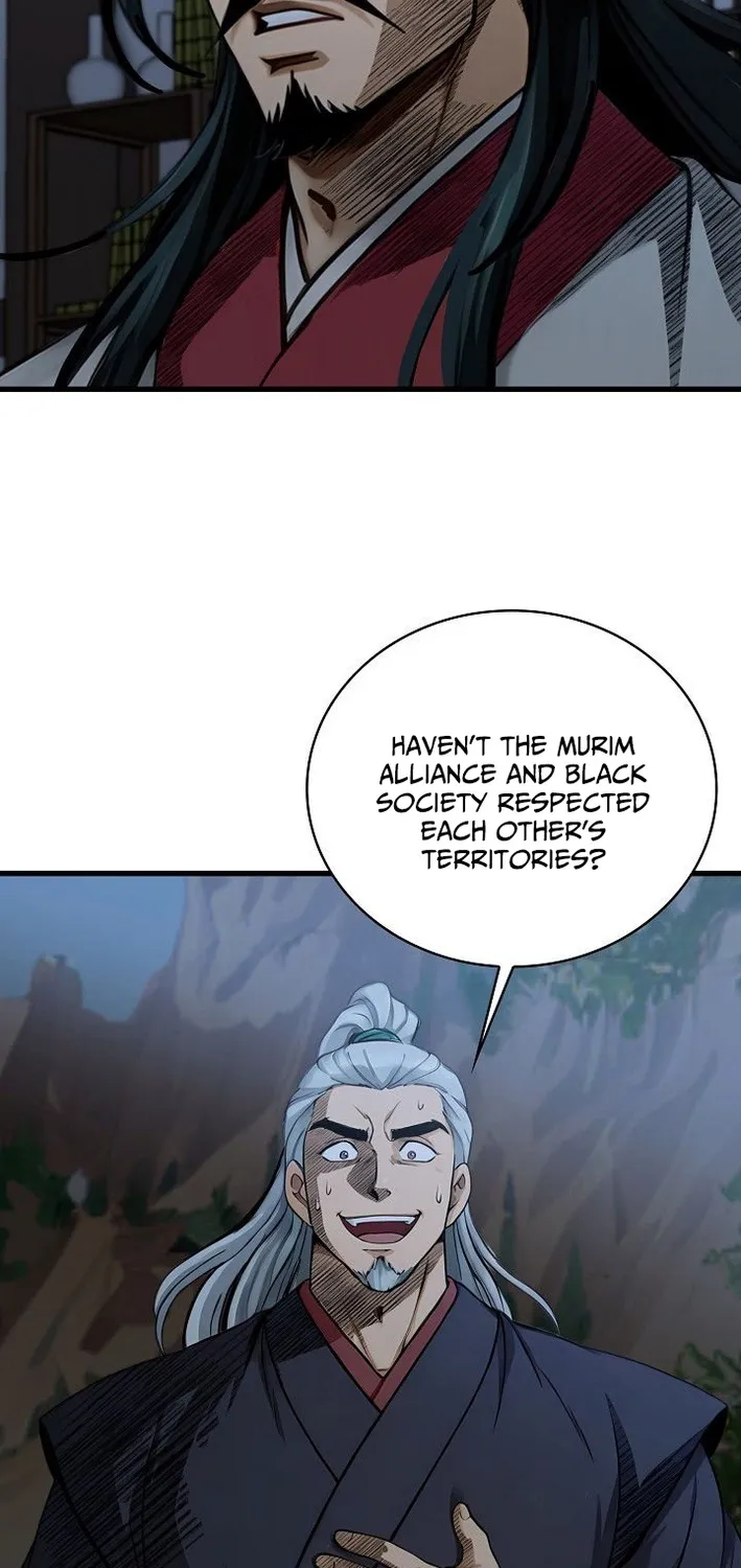 Chapter 6 — page 78