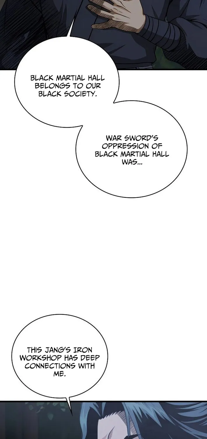 Chapter 6 — page 79