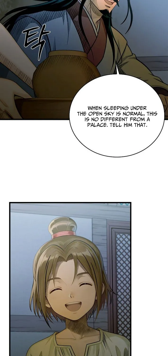 Chapter 6 — page 8
