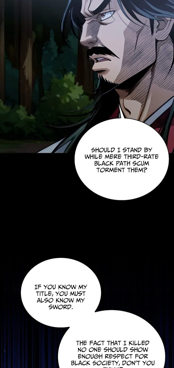 Chapter 6 — page 80