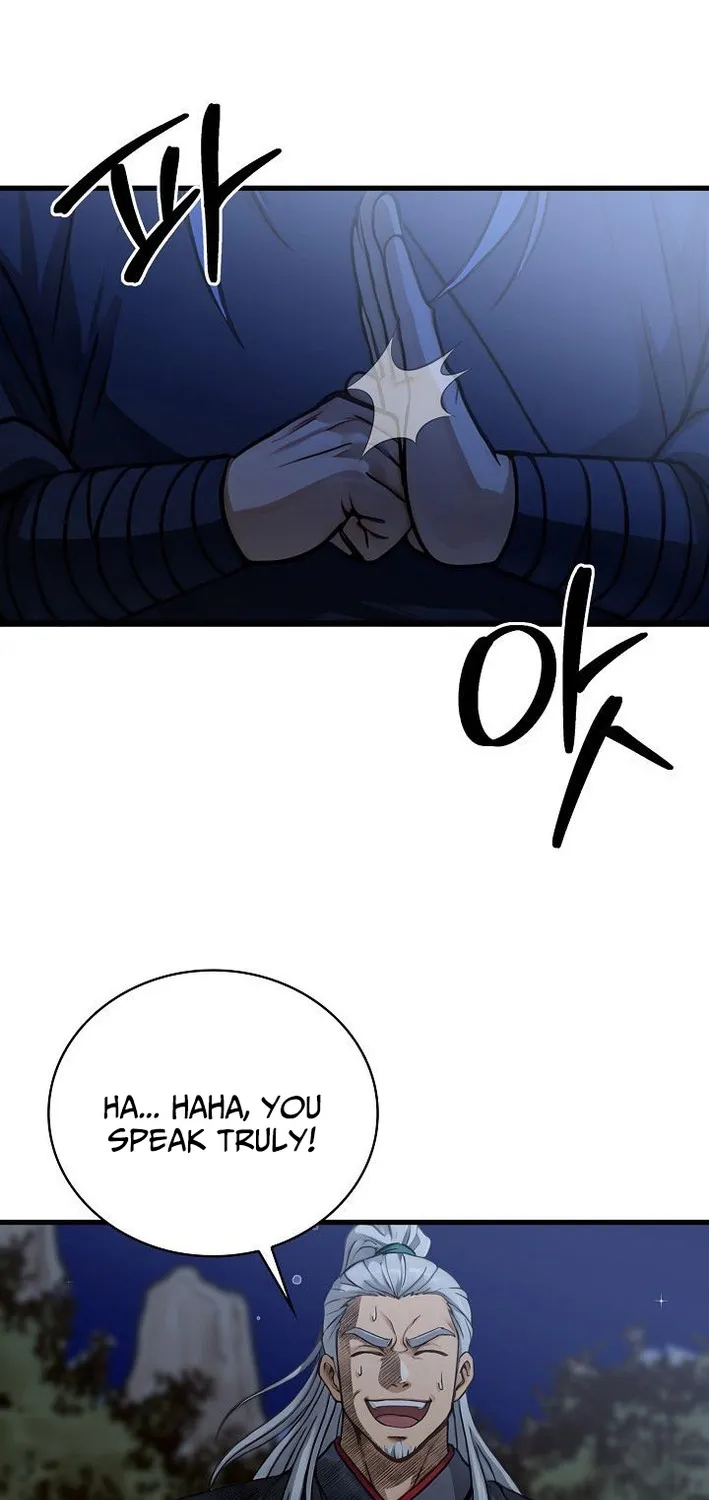 Chapter 6 — page 82