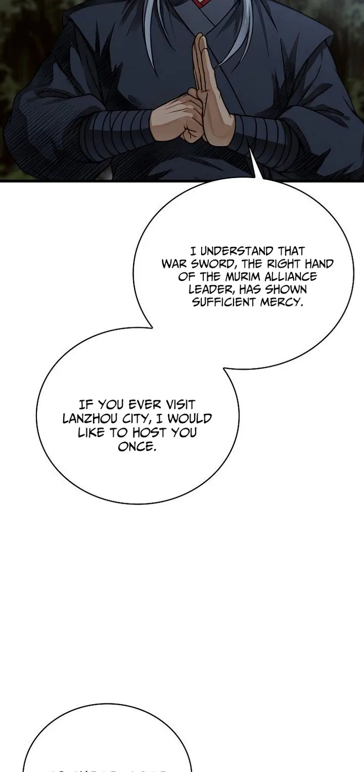 Chapter 6 — page 83