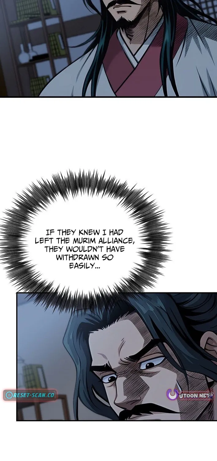 Chapter 6 — page 87