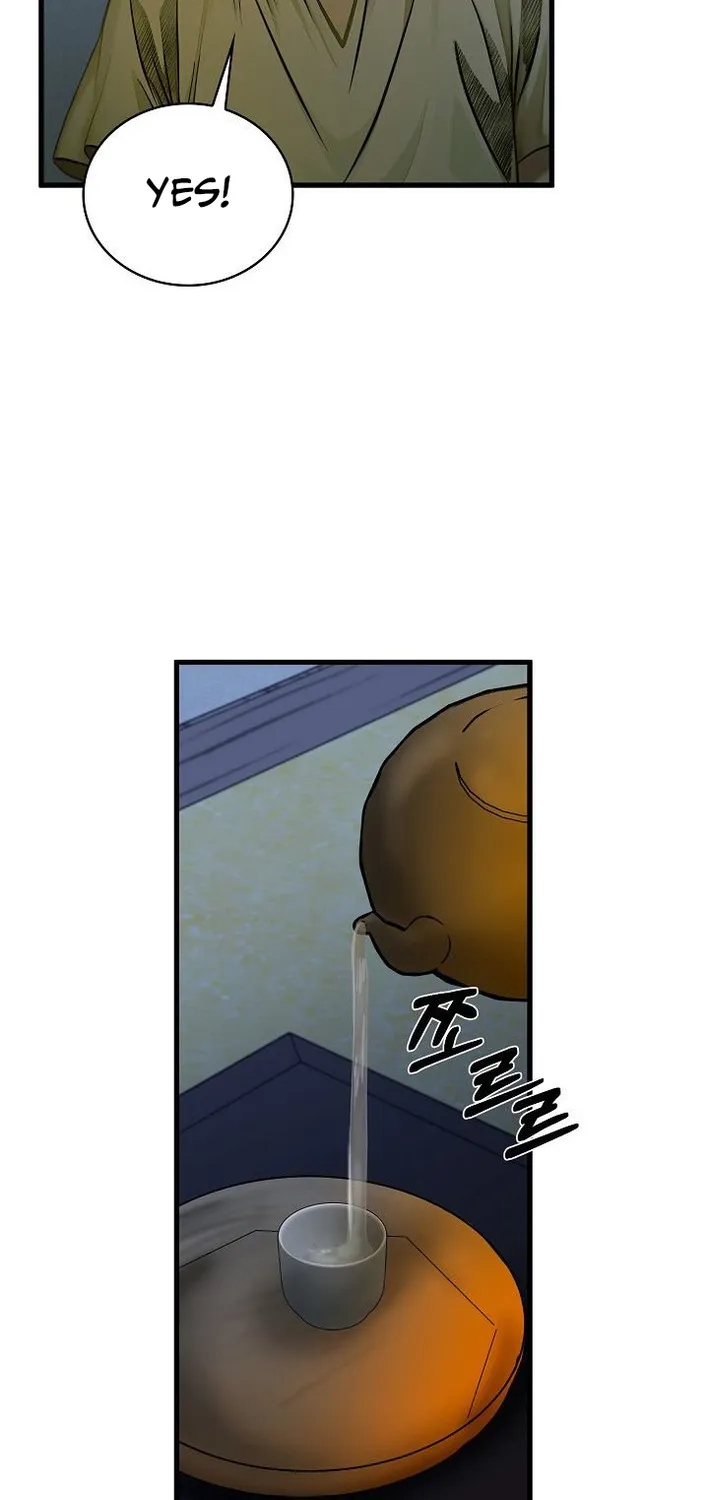 Chapter 6 — page 9