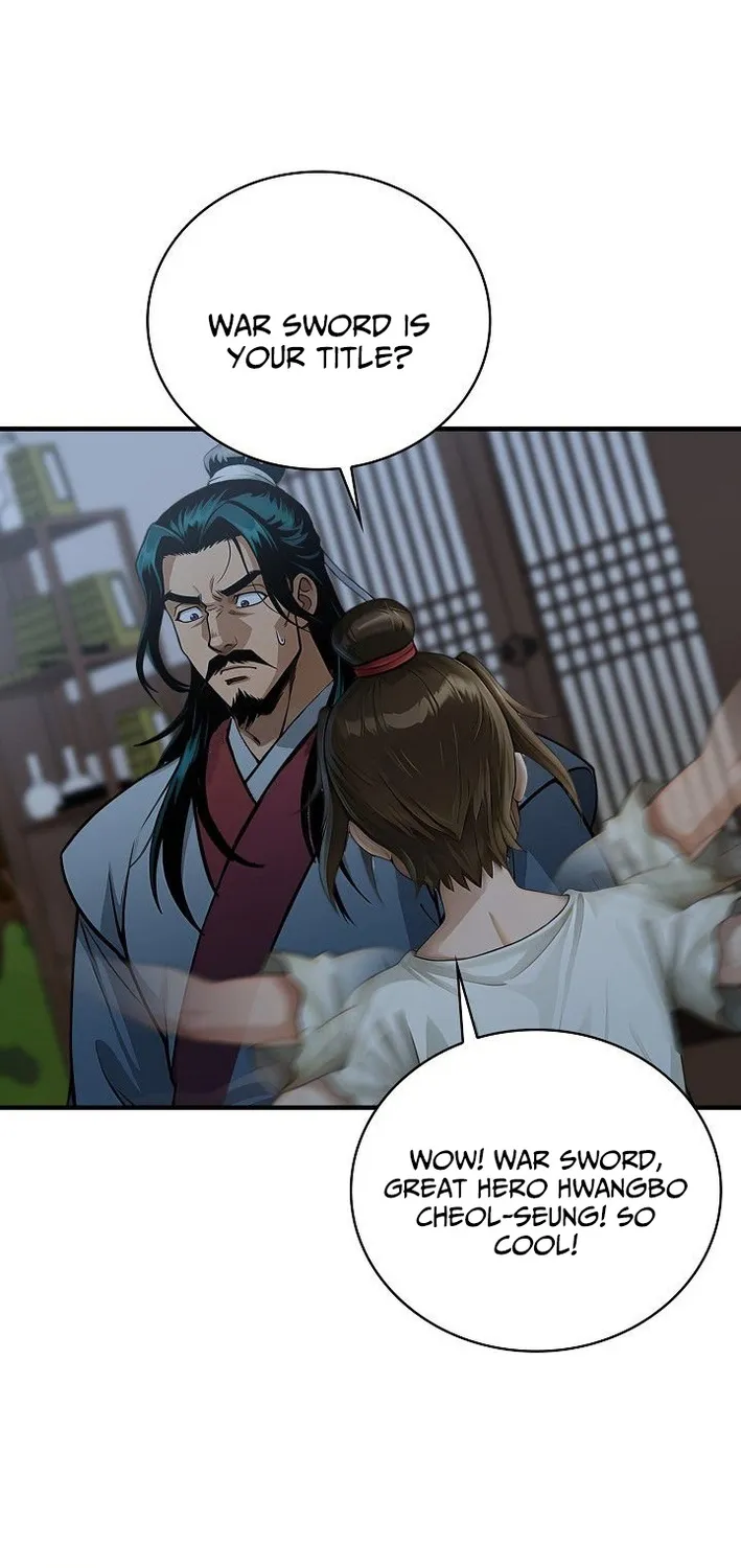 Chapter 6 — page 90