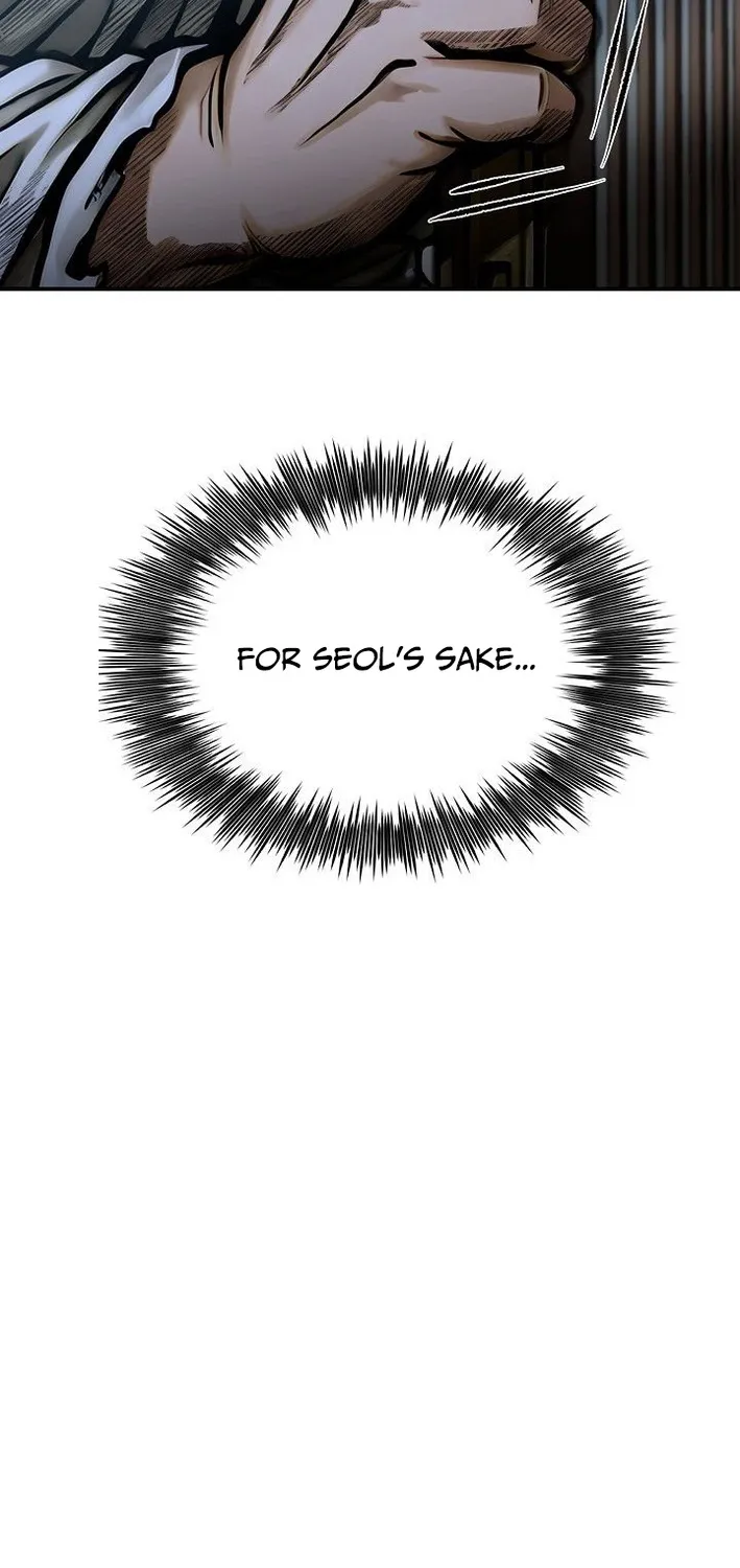 Chapter 6 — page 94