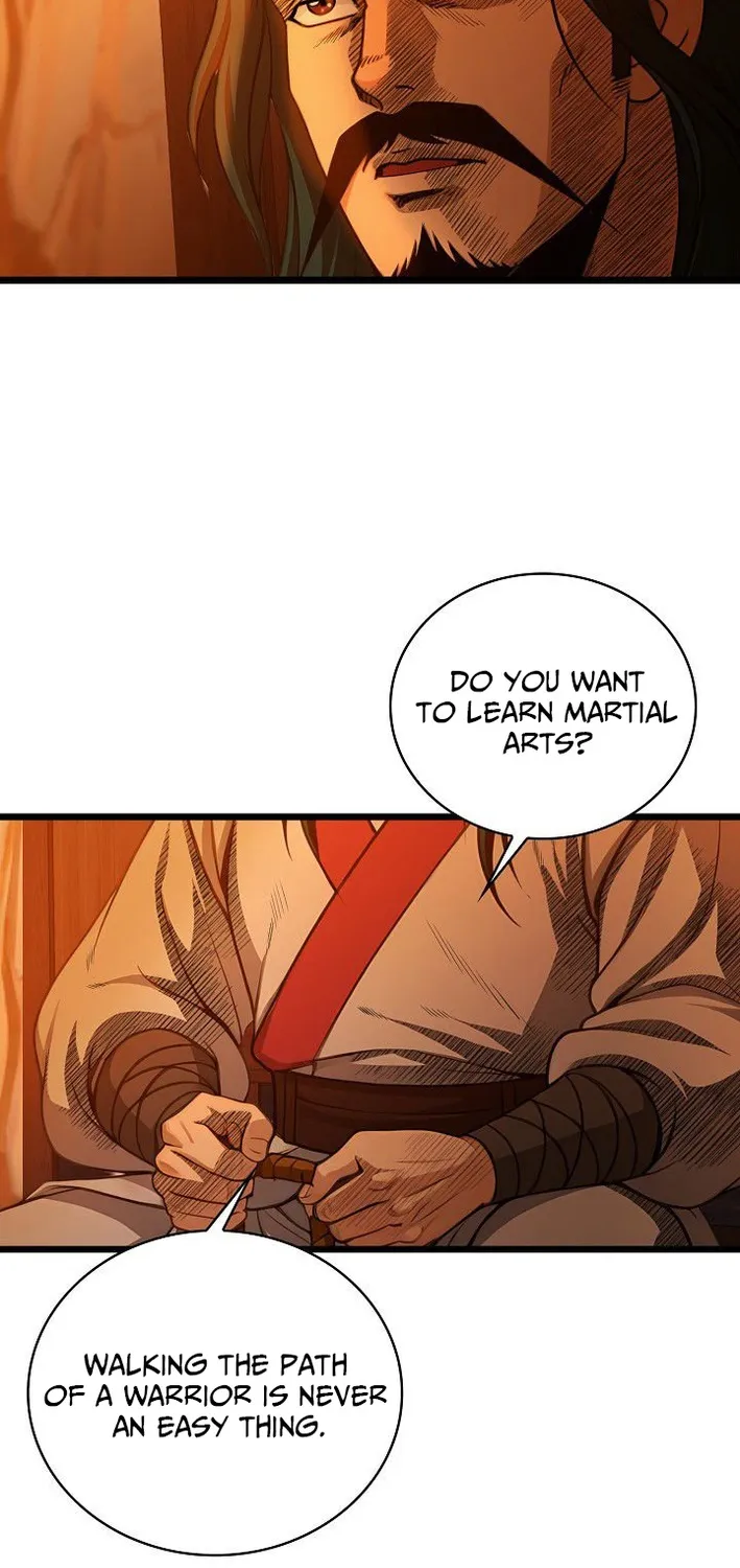 Chapter 7 — page 10
