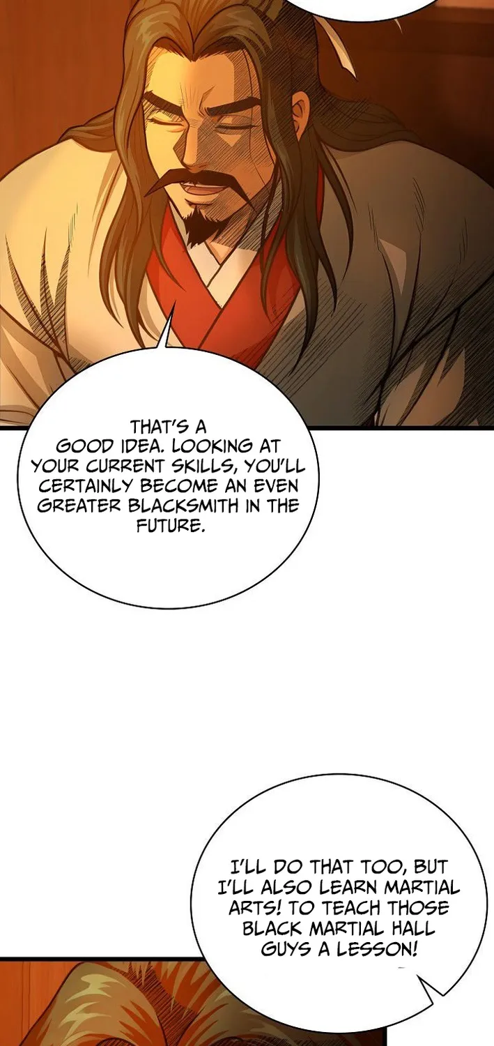 Chapter 7 — page 13