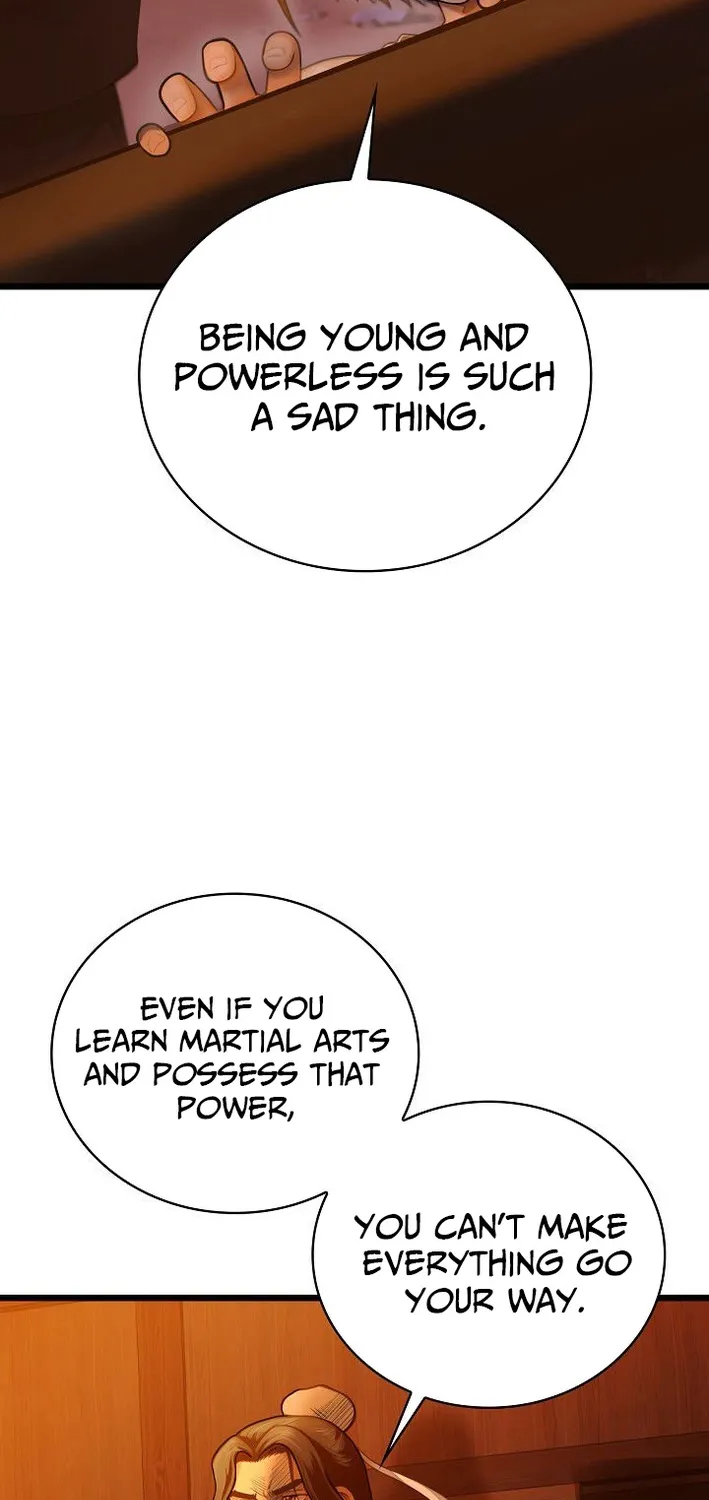Chapter 7 — page 16