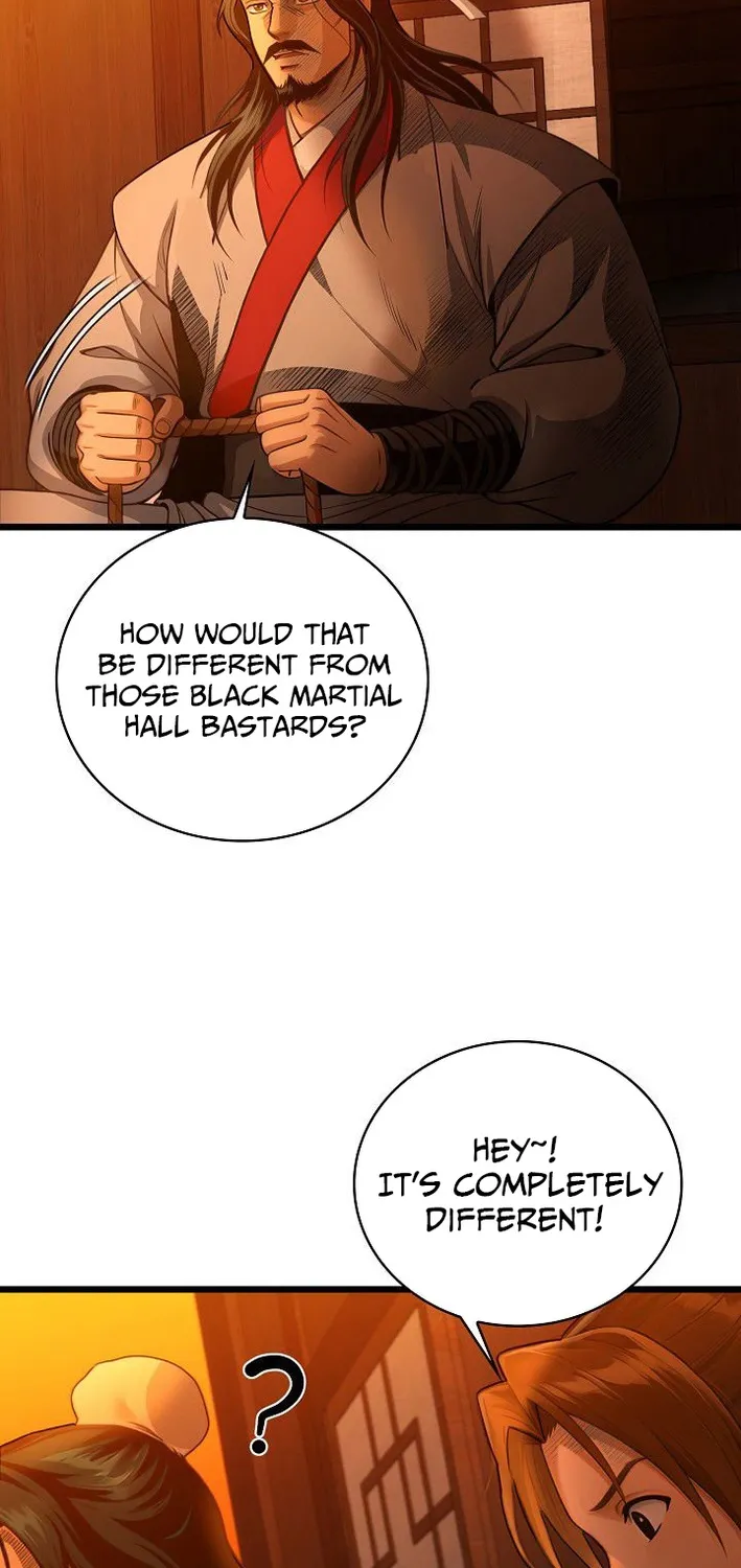Chapter 7 — page 17