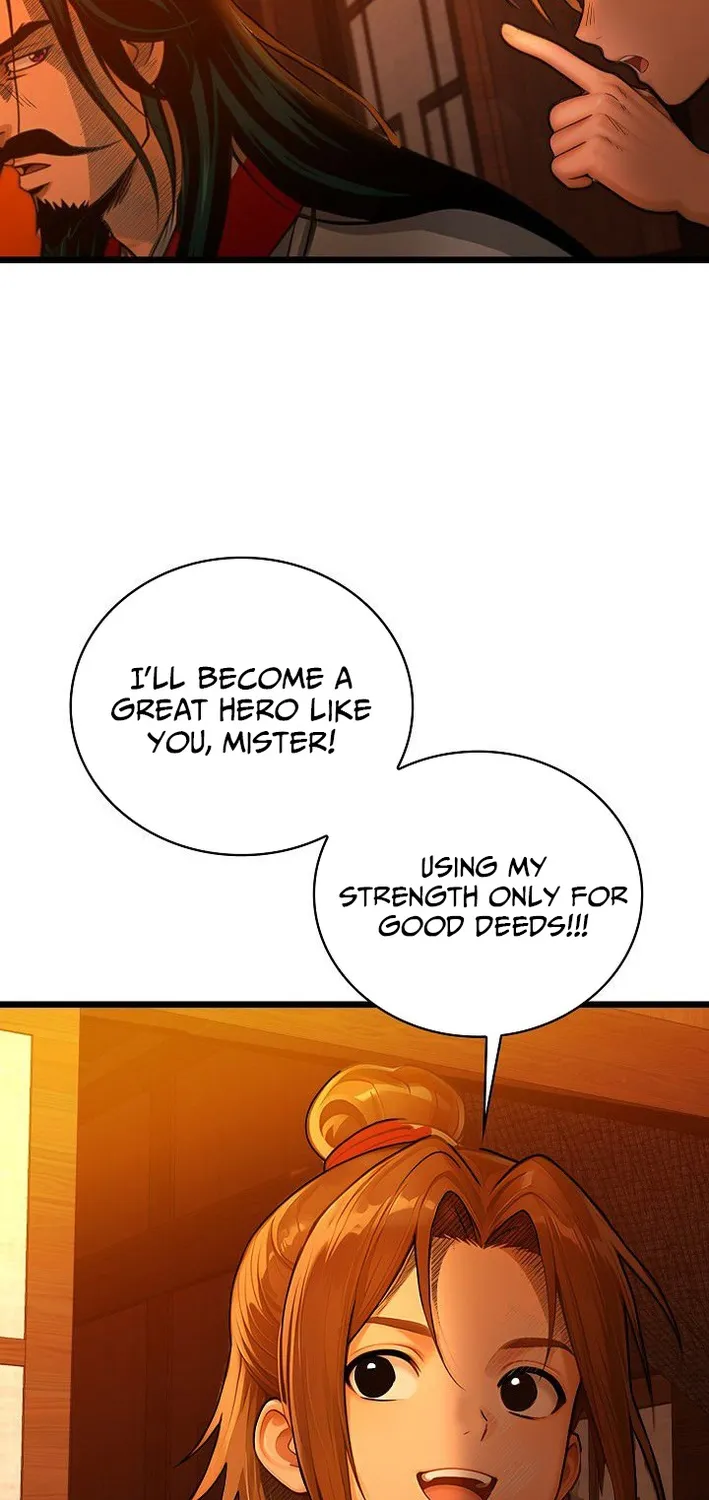 Chapter 7 — page 18