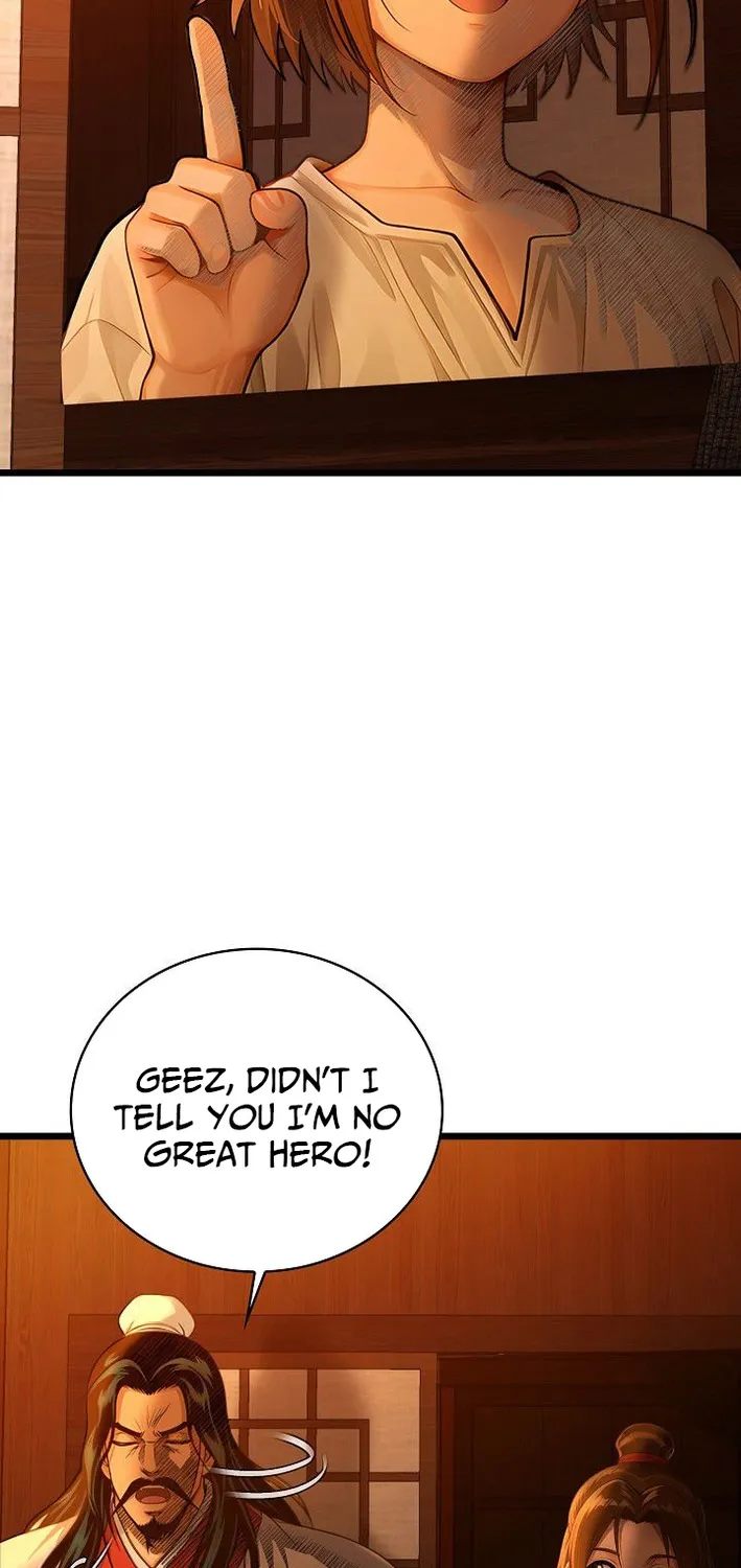 Chapter 7 — page 19