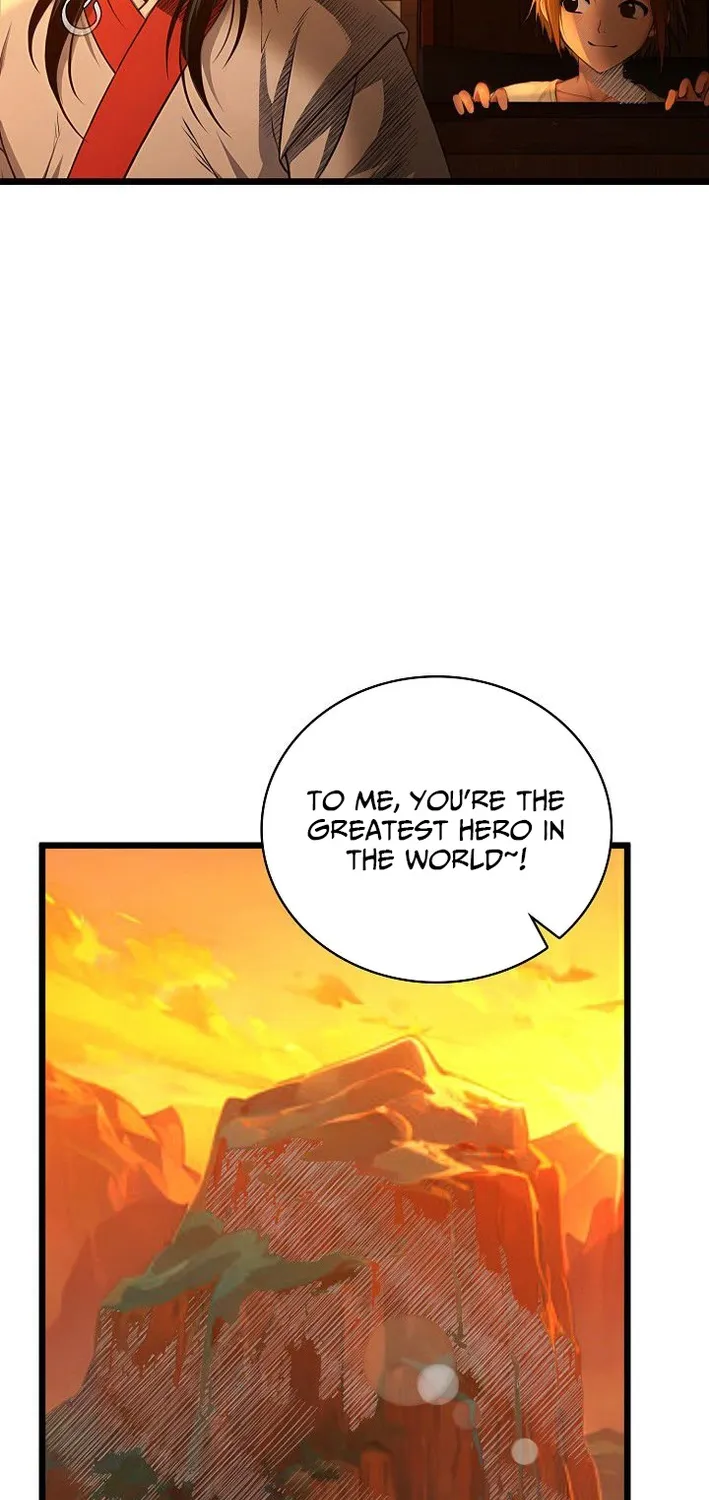 Chapter 7 — page 20