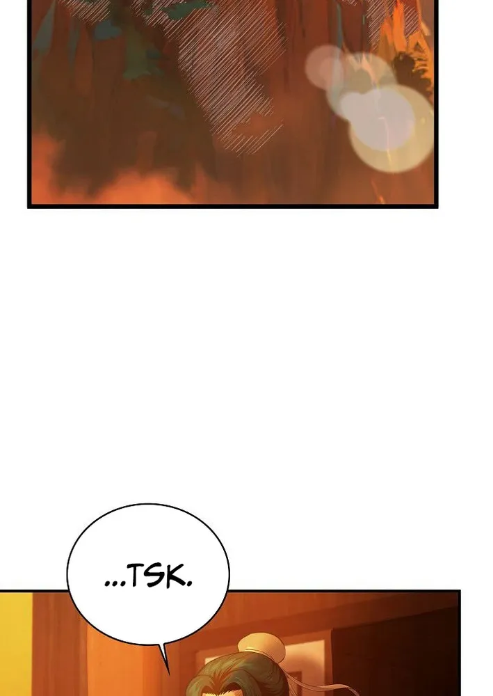 Chapter 7 — page 21