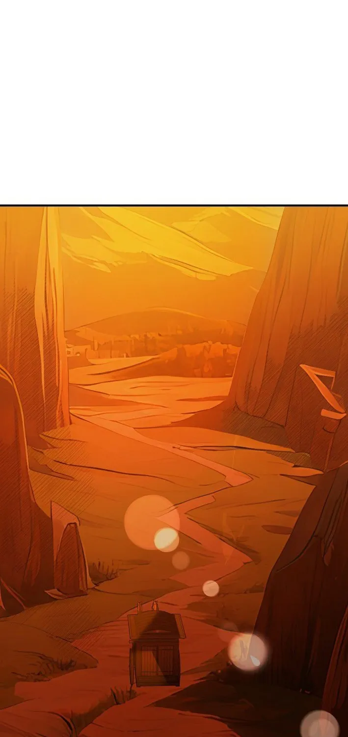 Chapter 7 — page 23