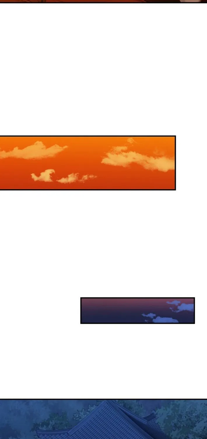 Chapter 7 — page 24