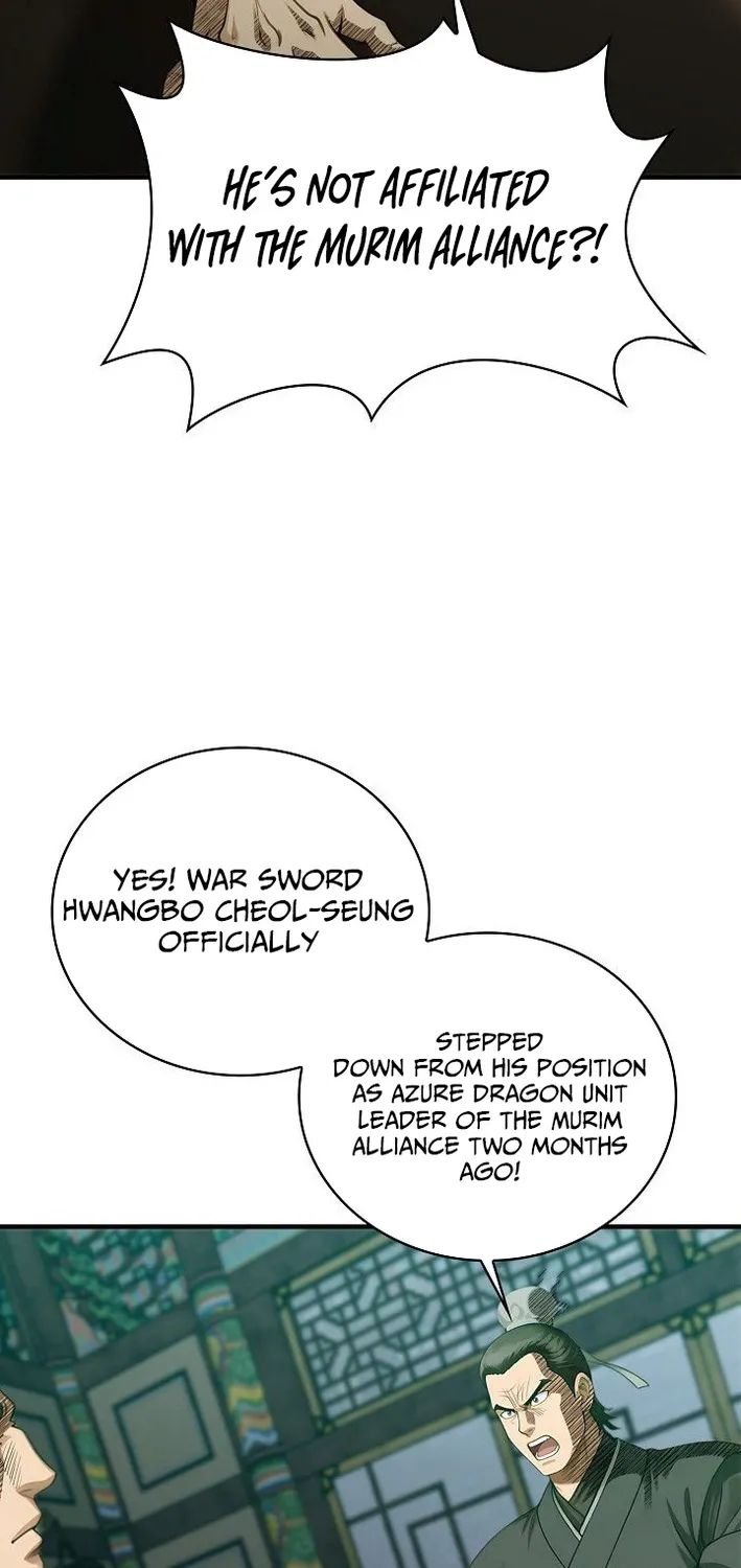 Chapter 7 — page 27