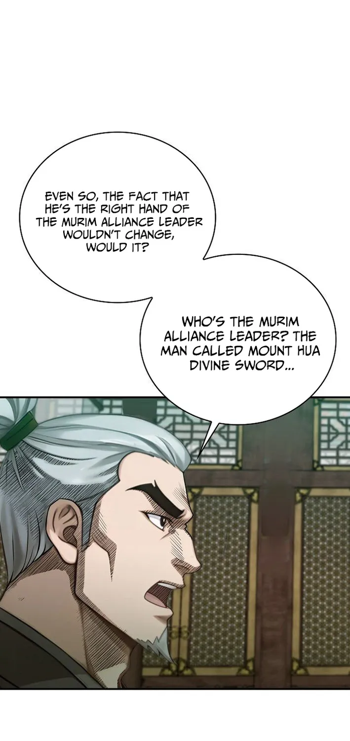 Chapter 7 — page 29
