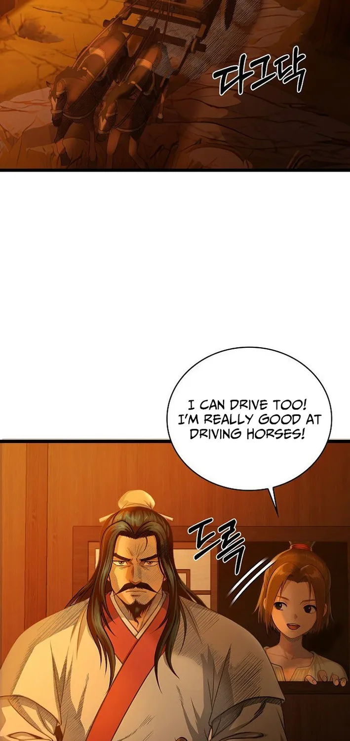 Chapter 7 — page 3