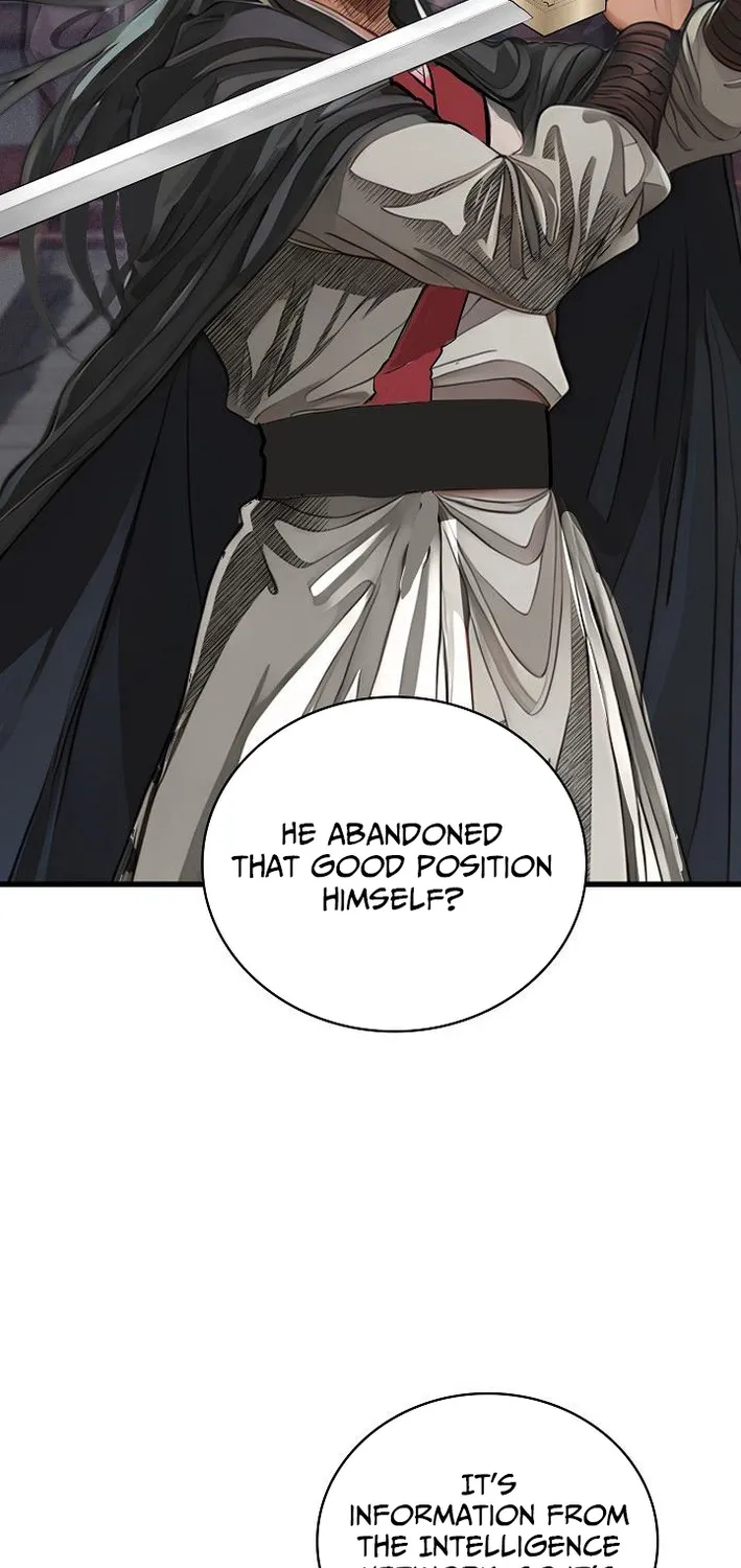 Chapter 7 — page 33