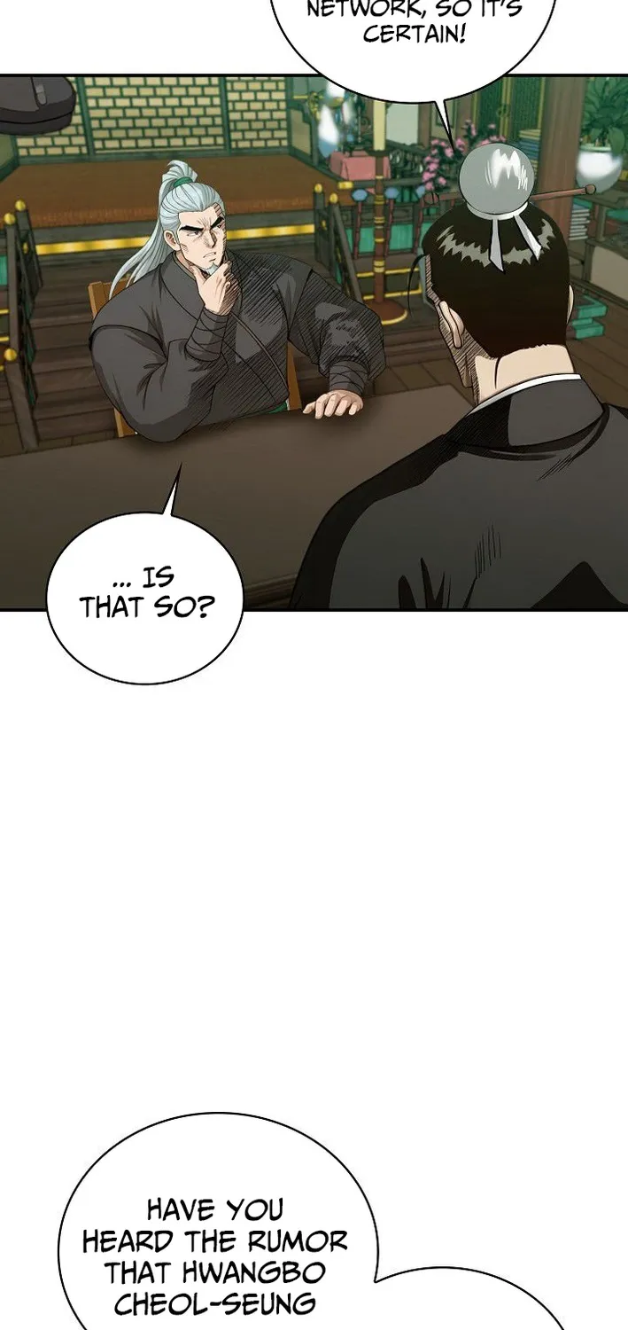 Chapter 7 — page 34