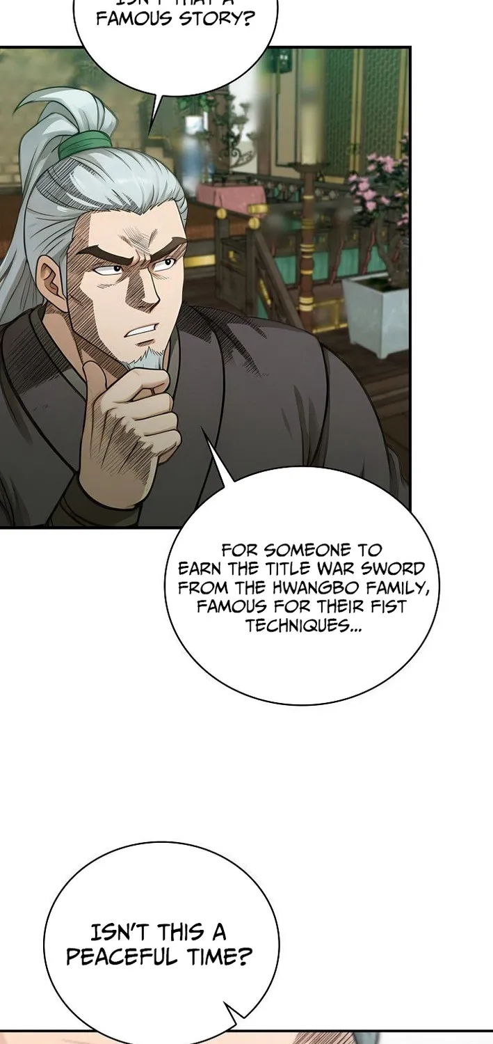 Chapter 7 — page 36