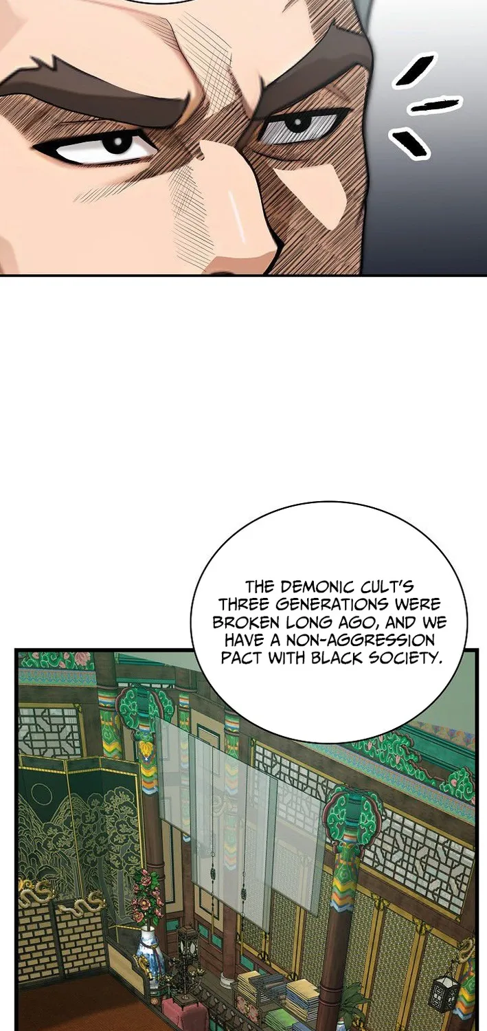 Chapter 7 — page 37