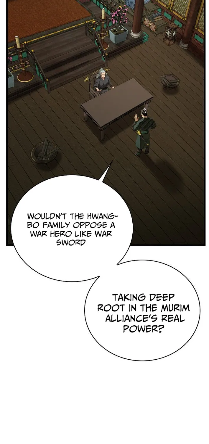 Chapter 7 — page 38