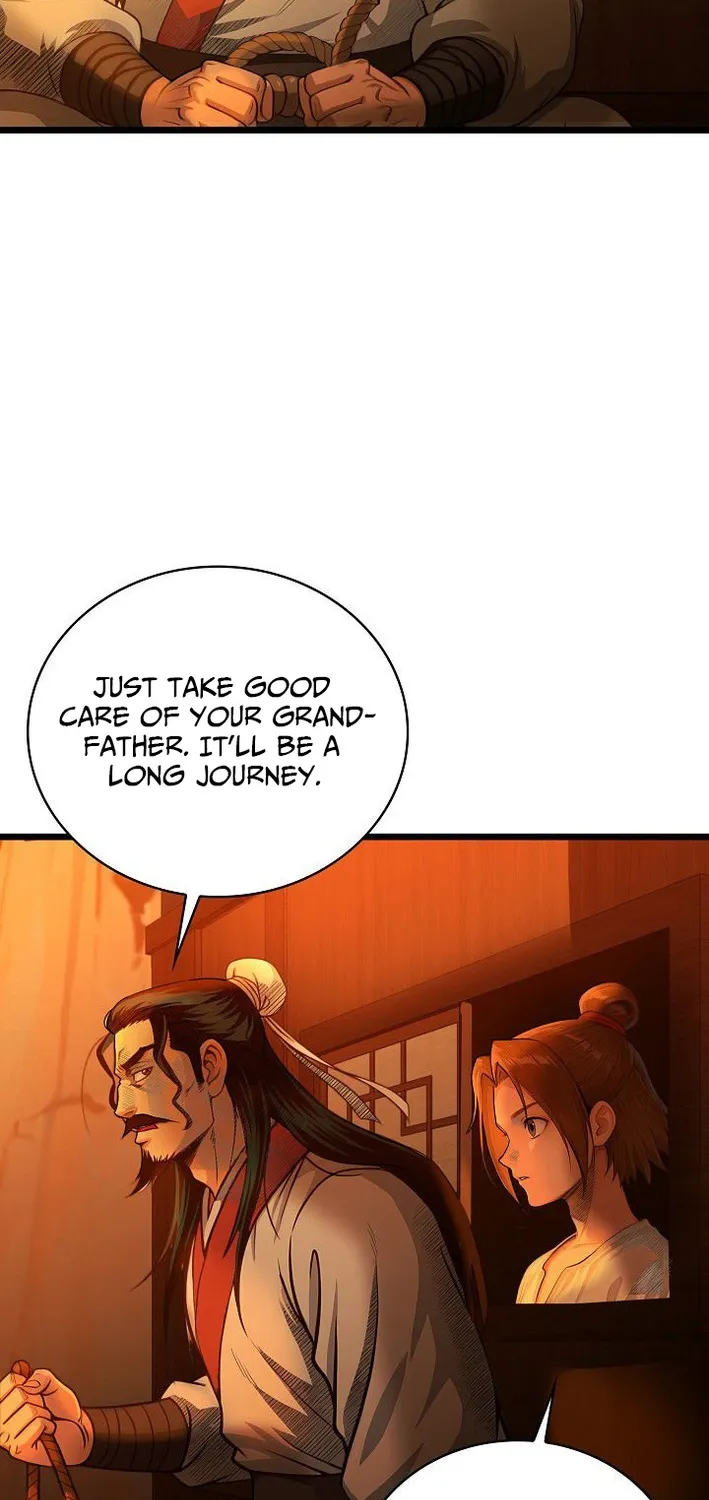 Chapter 7 — page 4