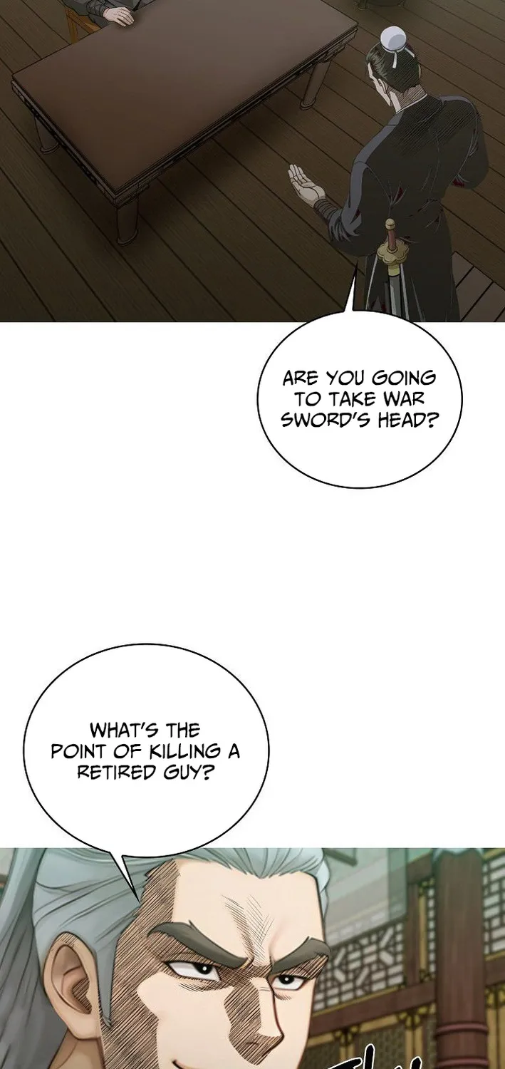 Chapter 7 — page 41