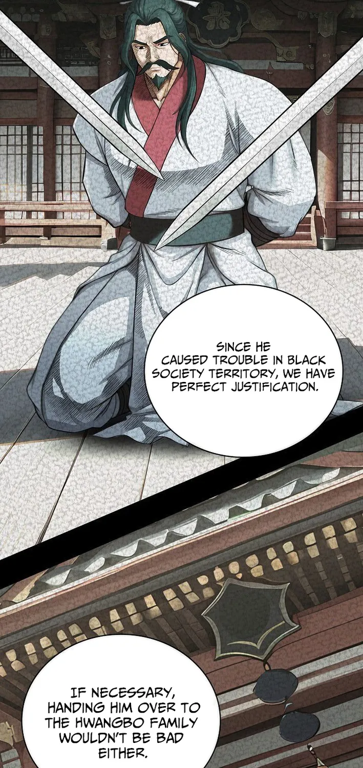 Chapter 7 — page 43
