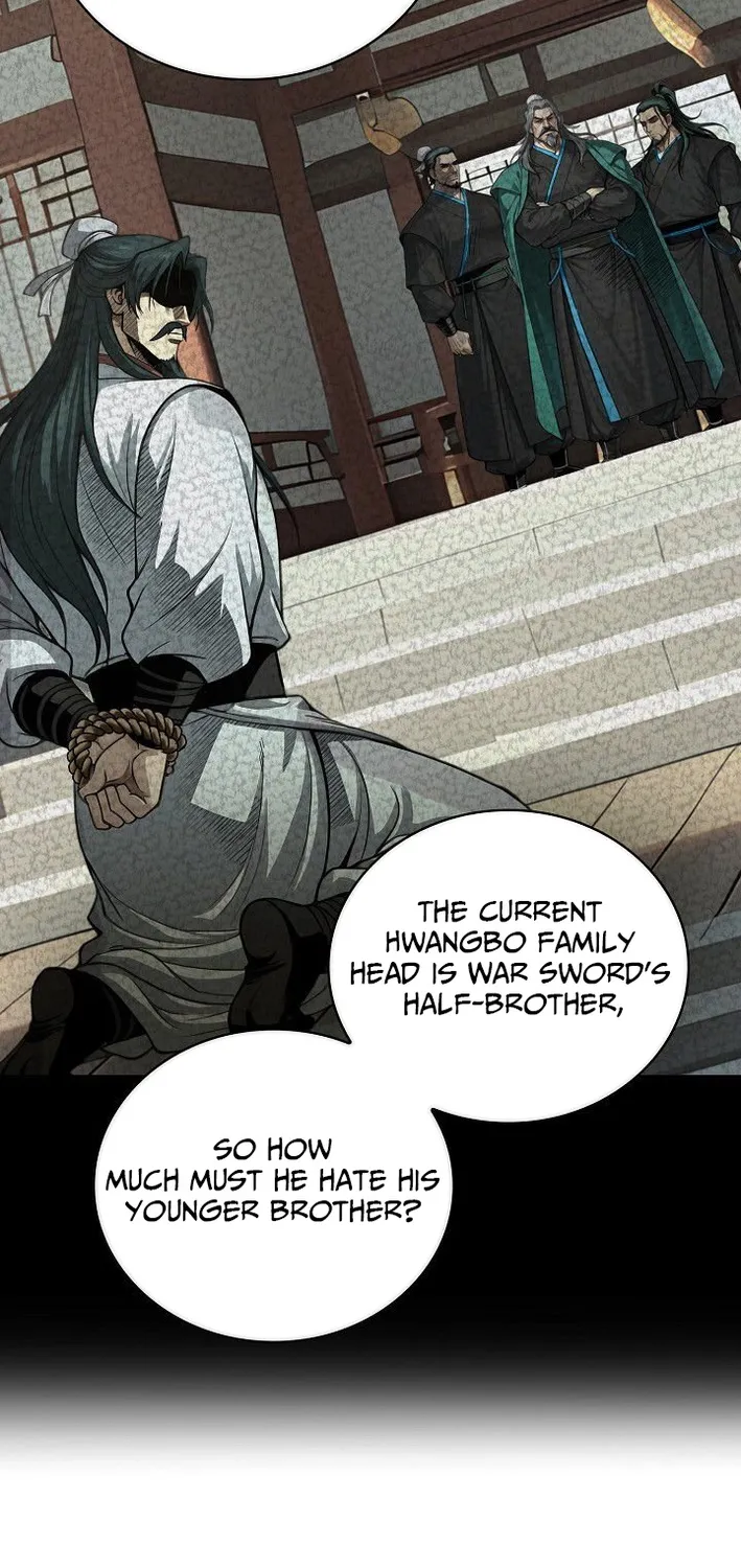 Chapter 7 — page 44