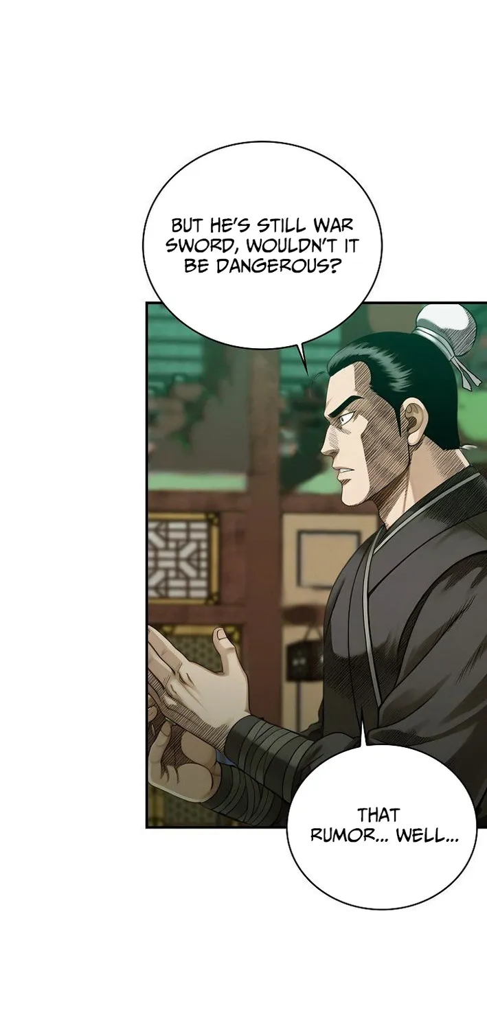 Chapter 7 — page 45