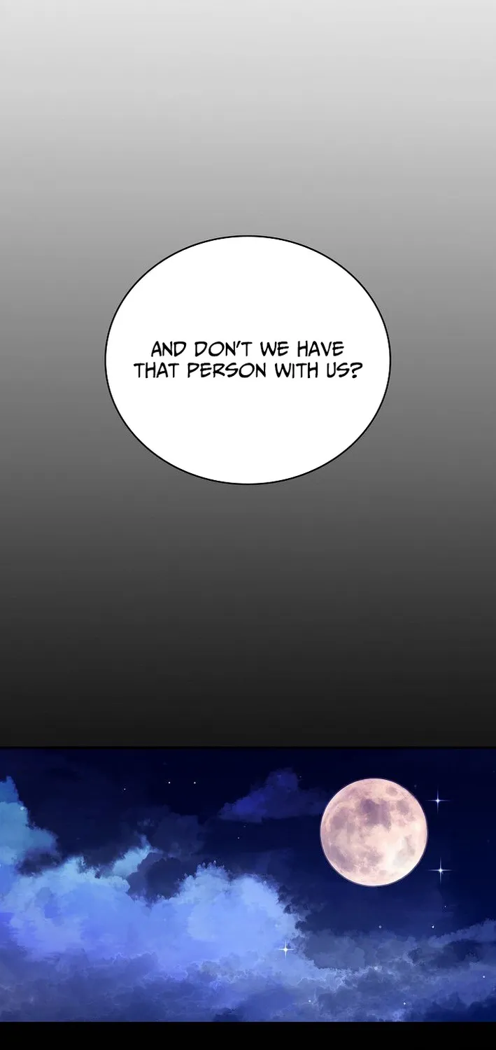 Chapter 7 — page 47
