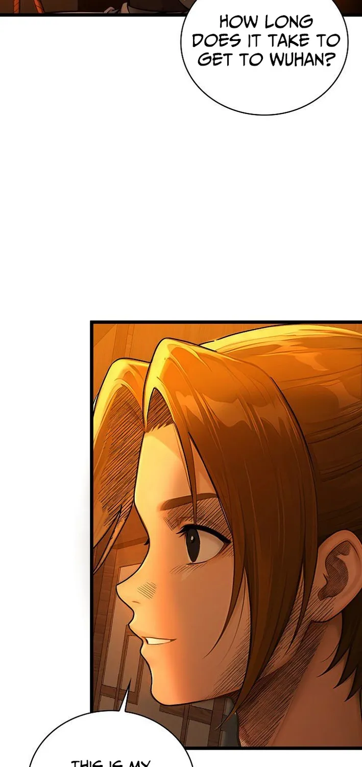 Chapter 7 — page 5