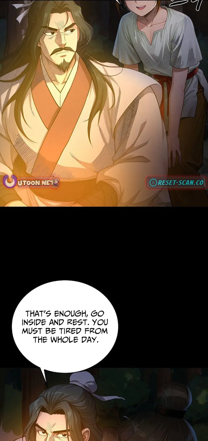 Chapter 7 — page 51
