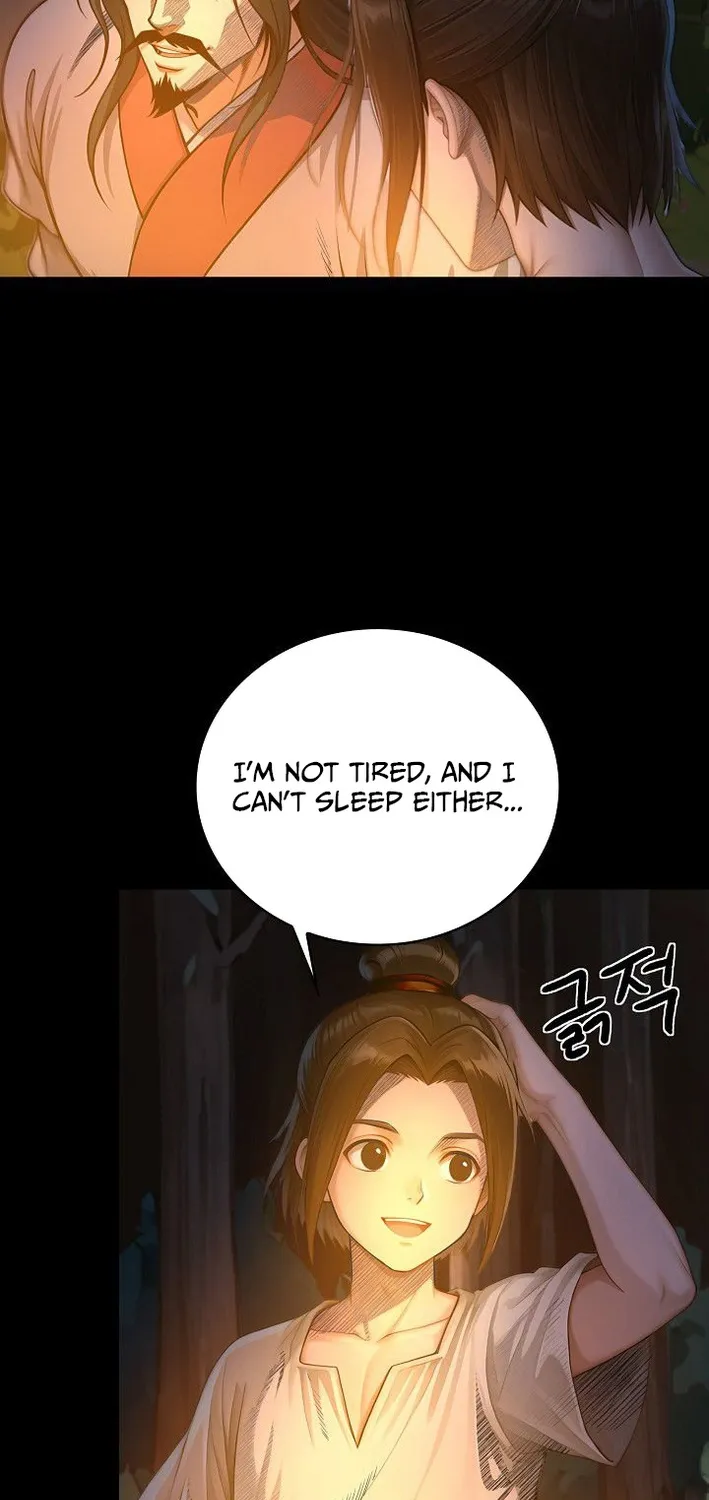 Chapter 7 — page 52