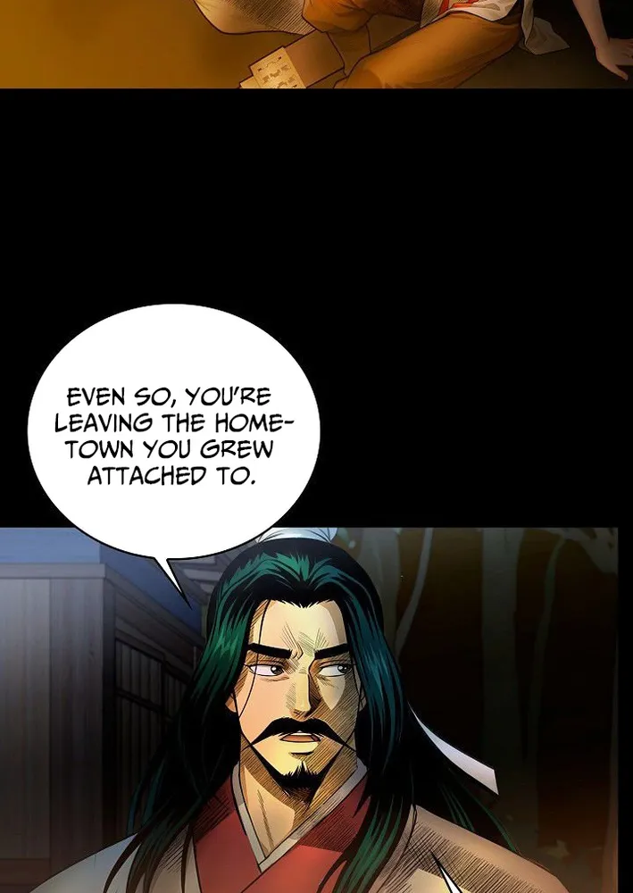 Chapter 7 — page 56