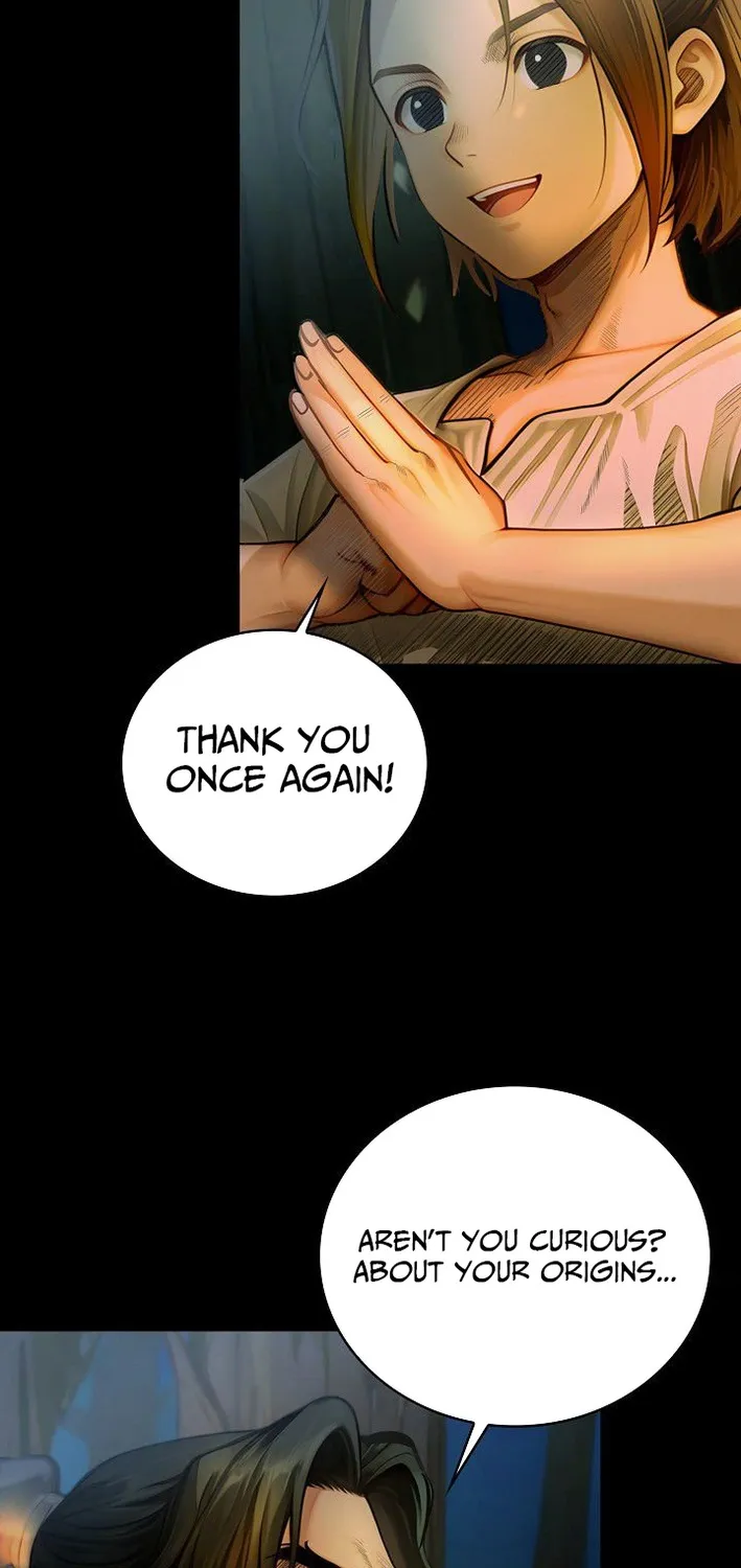 Chapter 7 — page 61