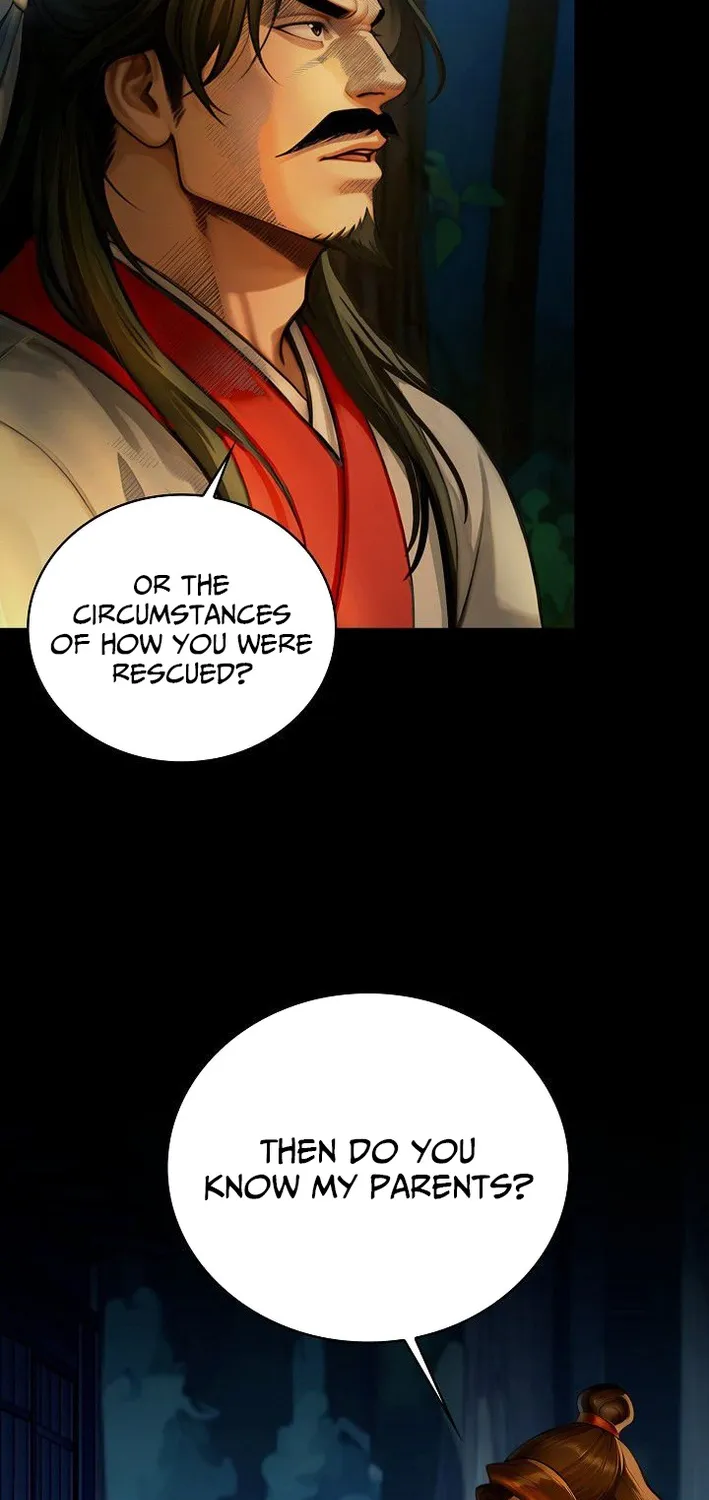 Chapter 7 — page 62