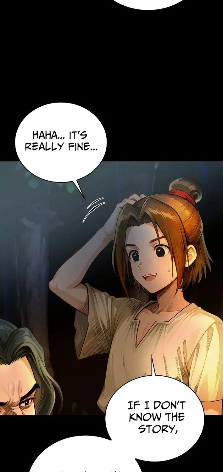 Chapter 7 — page 67