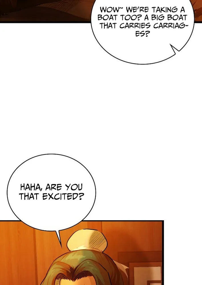 Chapter 7 — page 7