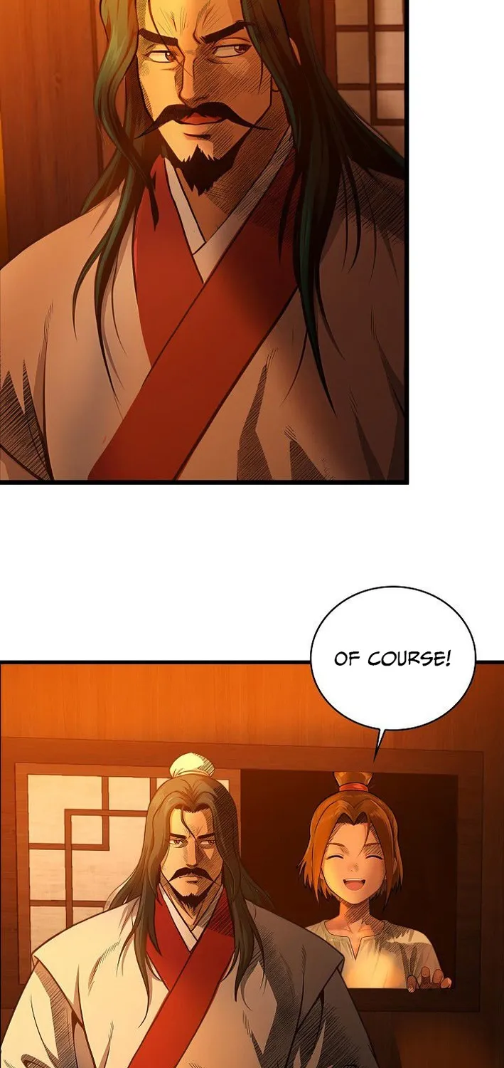 Chapter 7 — page 8